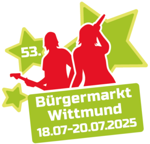 Wittmunder Bürgermarkt