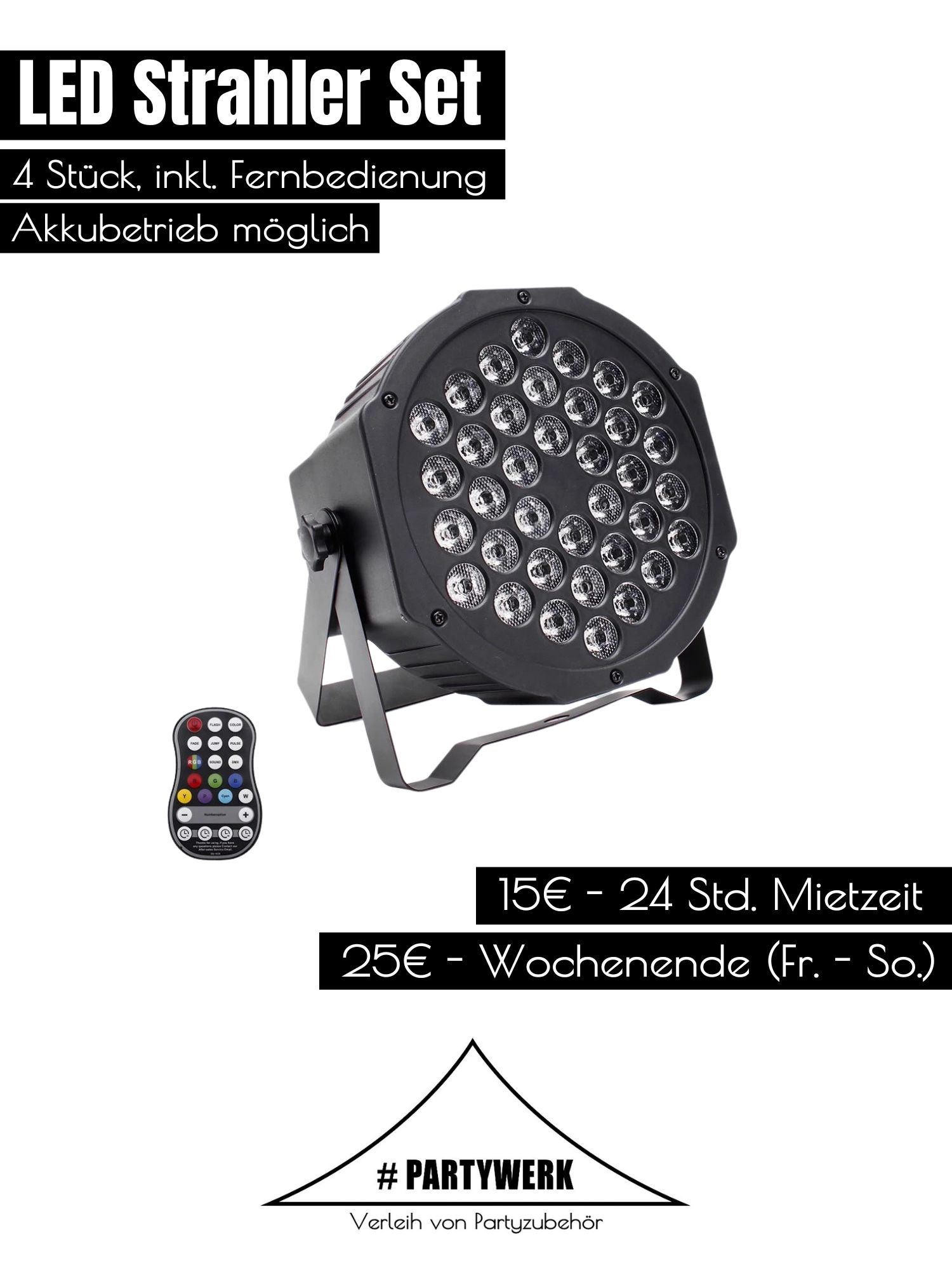 licht